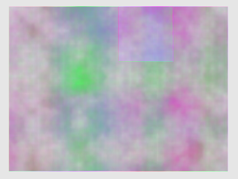 Color Function #12981