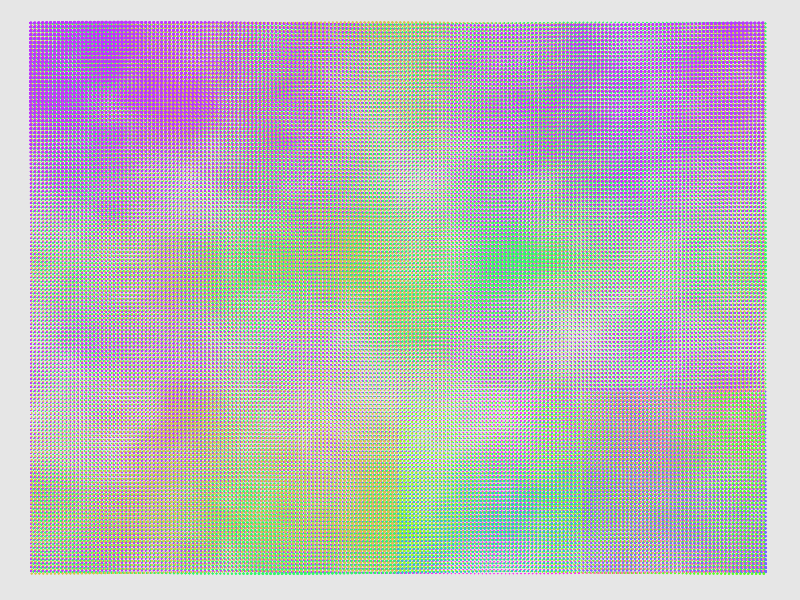 Color Function #664