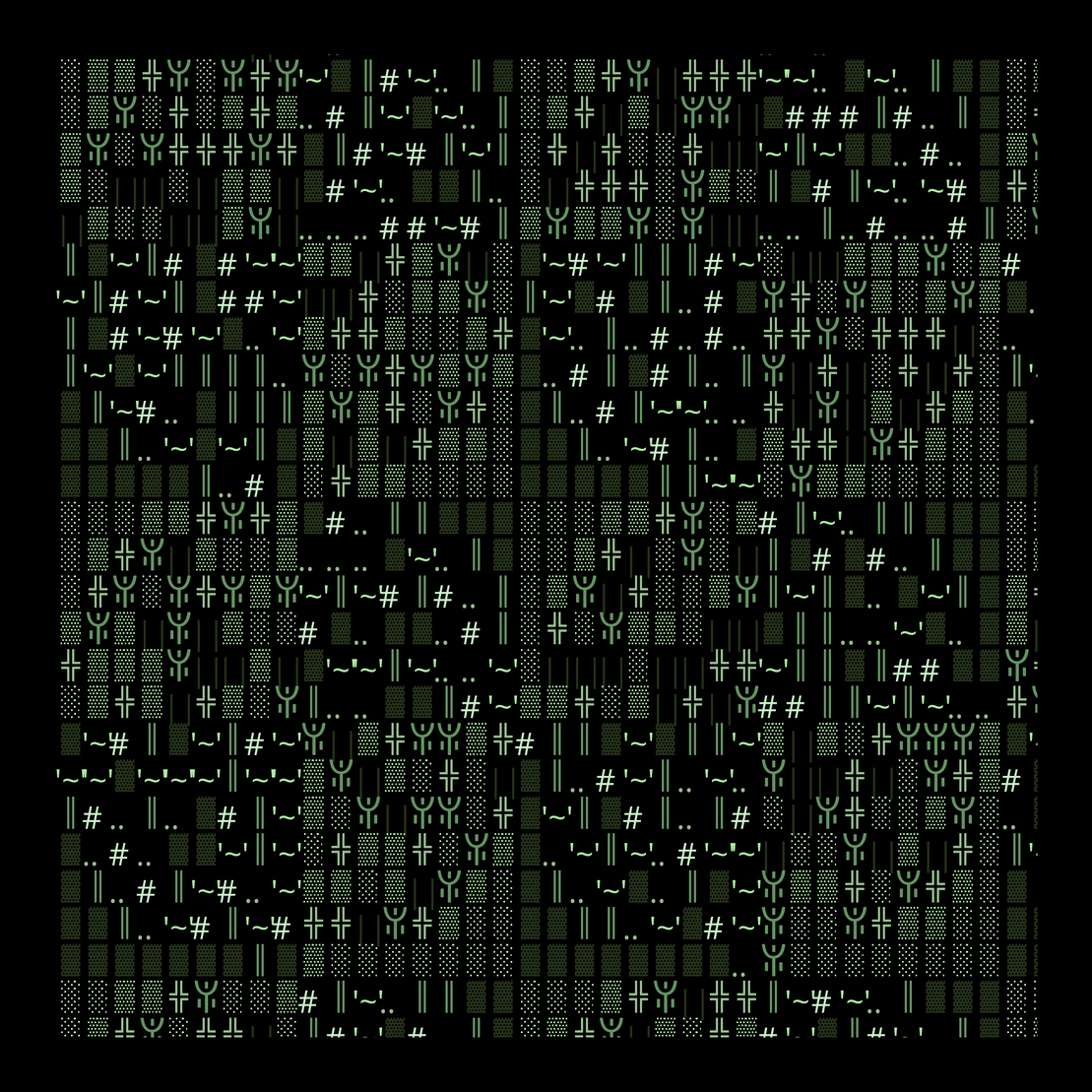 g l y p h #159818
