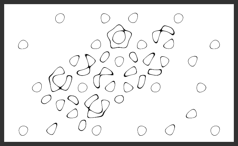 Chromosomic #98