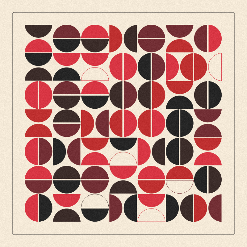 Azulejo #303