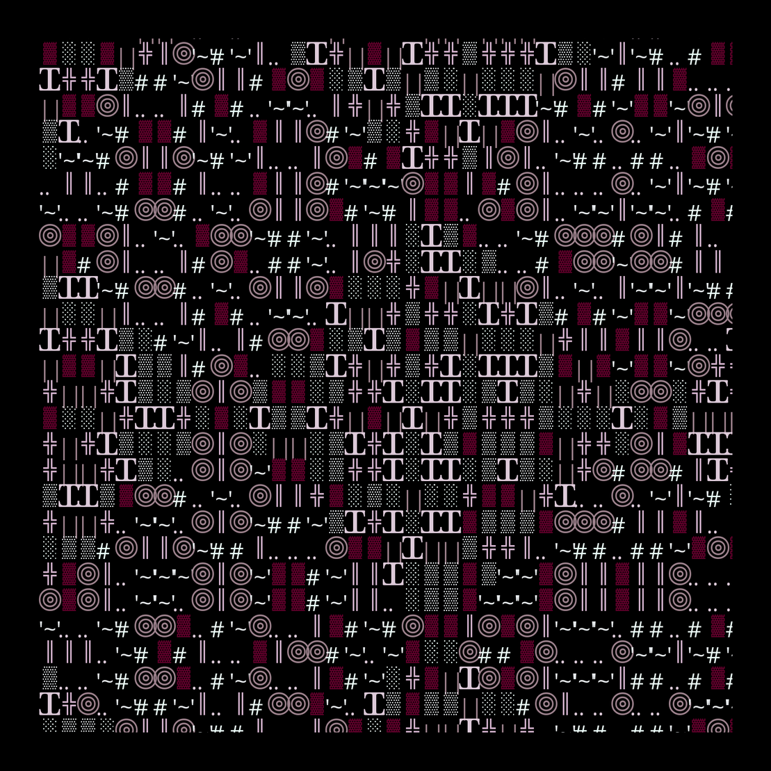 g l y p h #59096