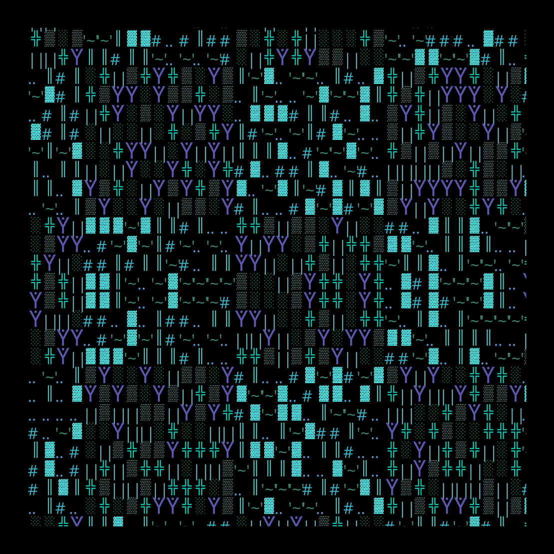 g l y p h #264968