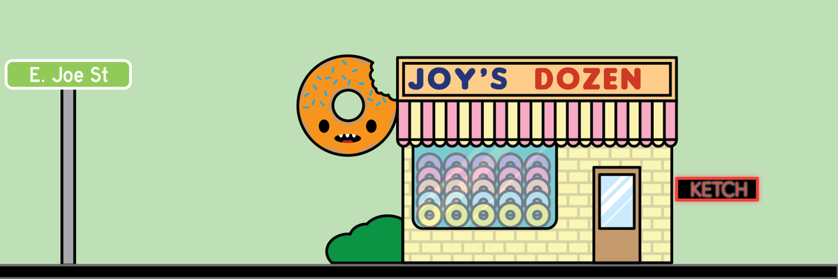 fx_donutshops #384