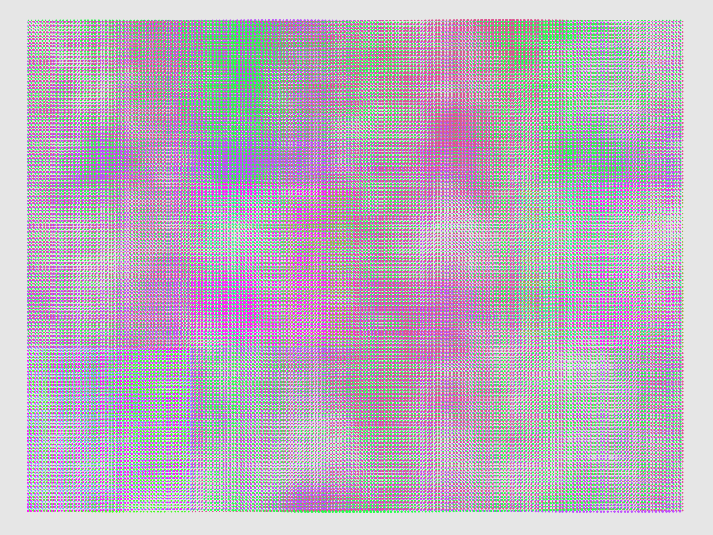 Color Function #10928