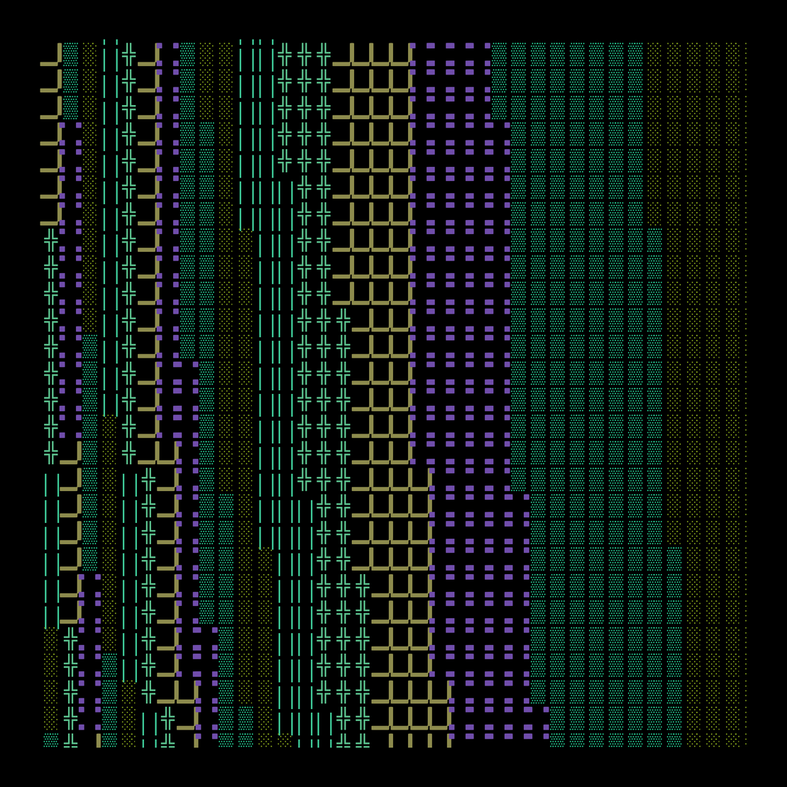 g l y p h #144105