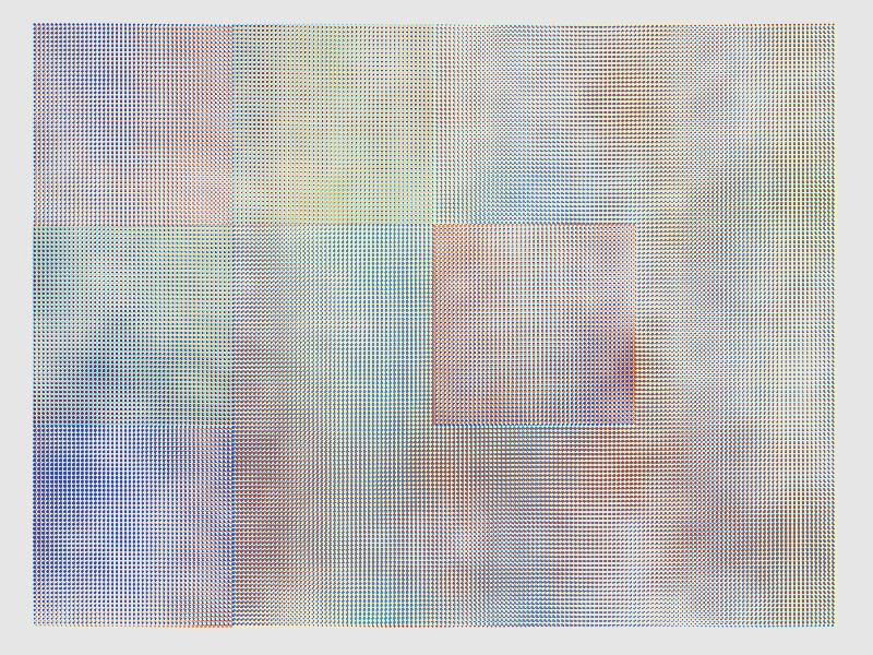 Color Function #5983