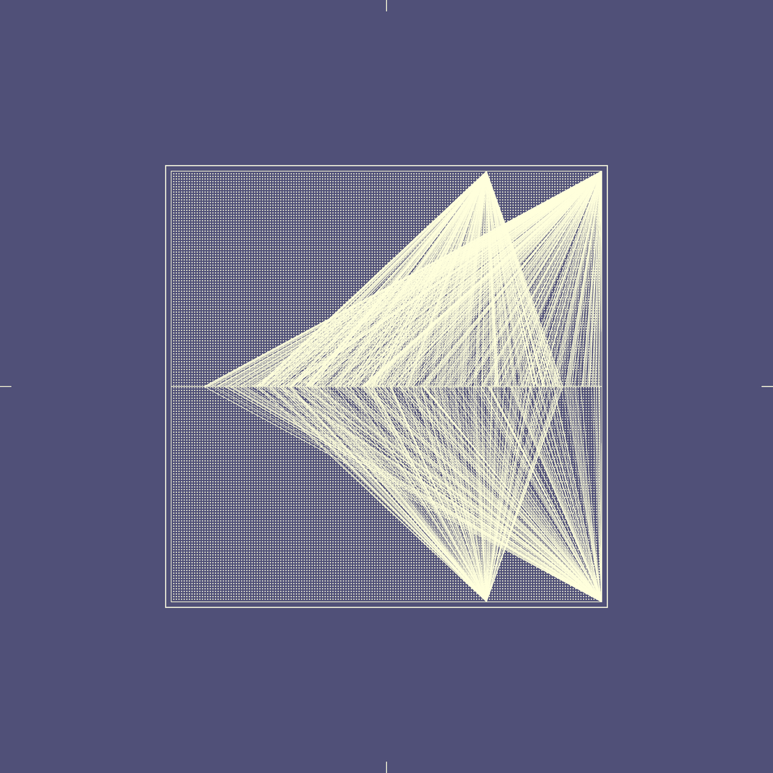 2 Shapes #111