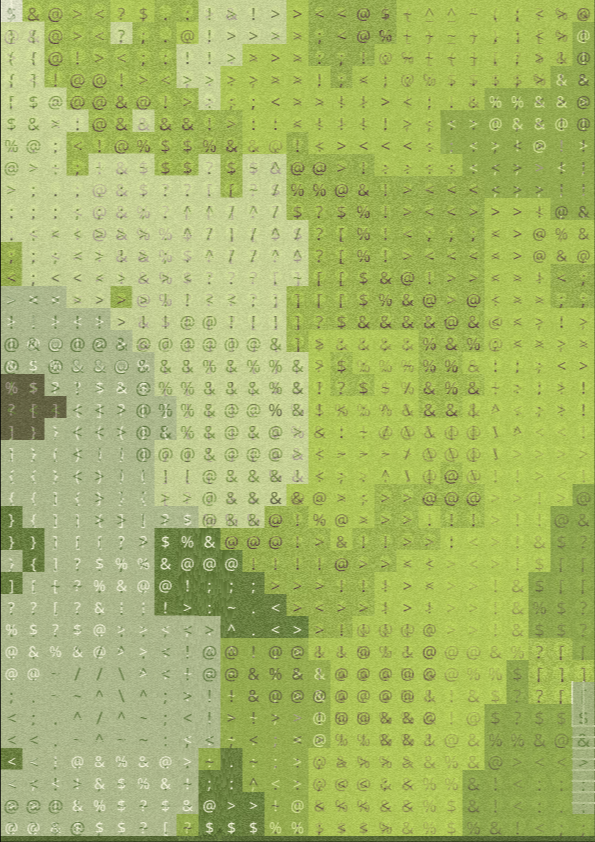 Convergence Remnants #18568