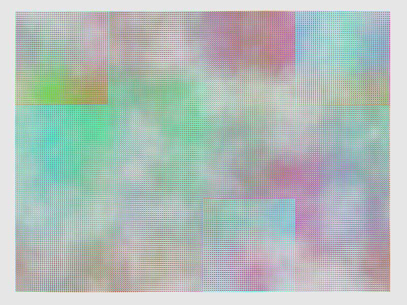 Color Function #5843