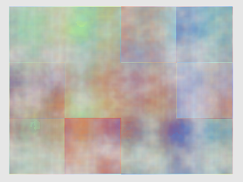 Color Function #15842
