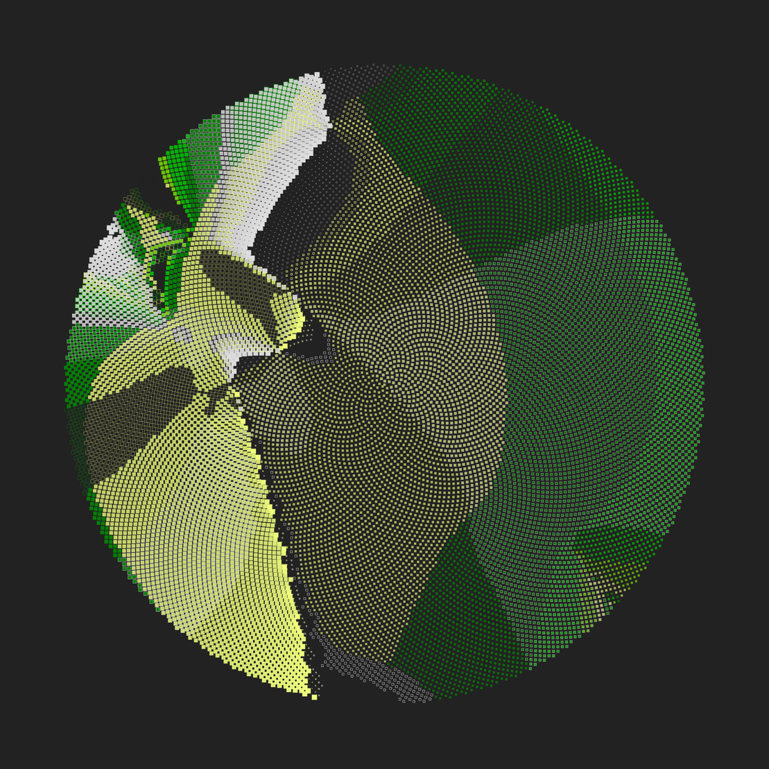 Still C #24034