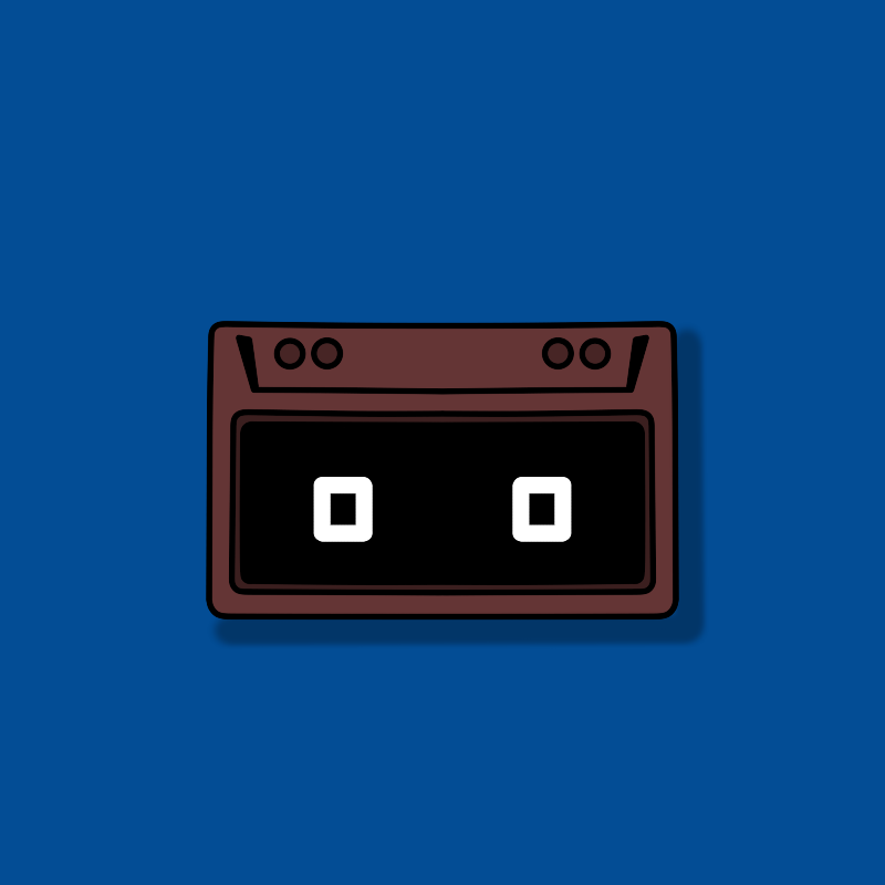 TAPEPIC #9