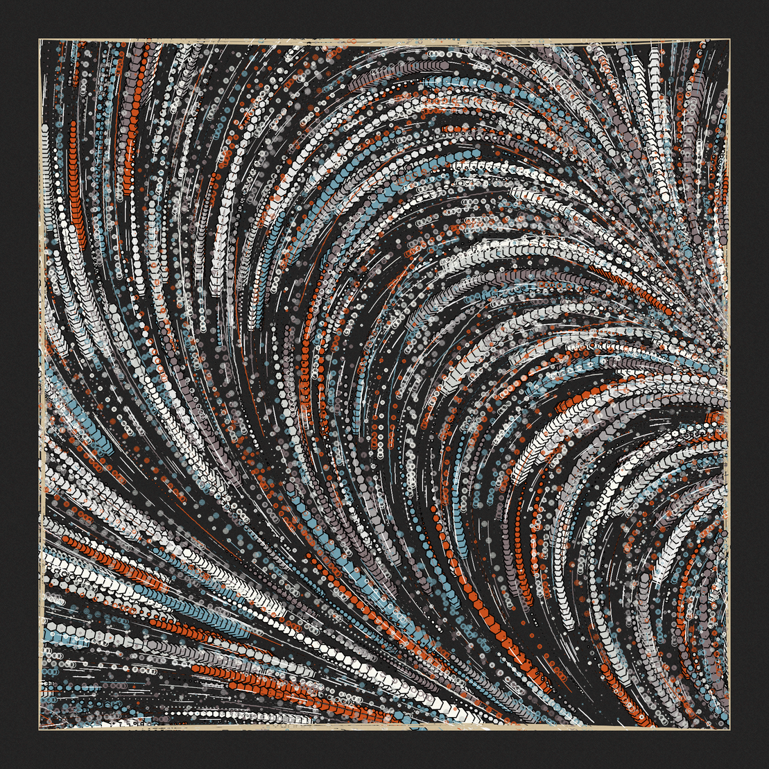 Zephyr #4
