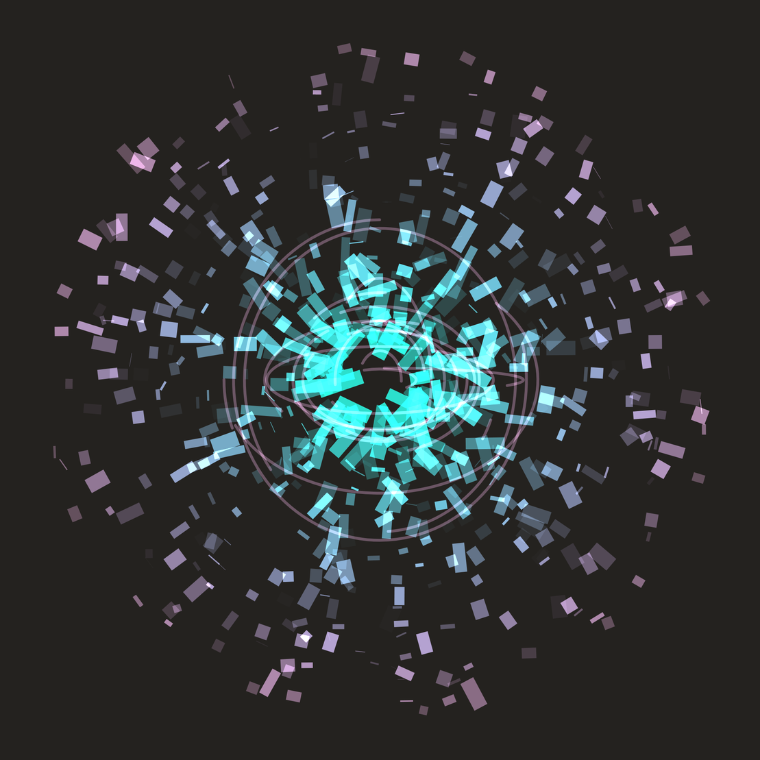 Chaos Cluster #238