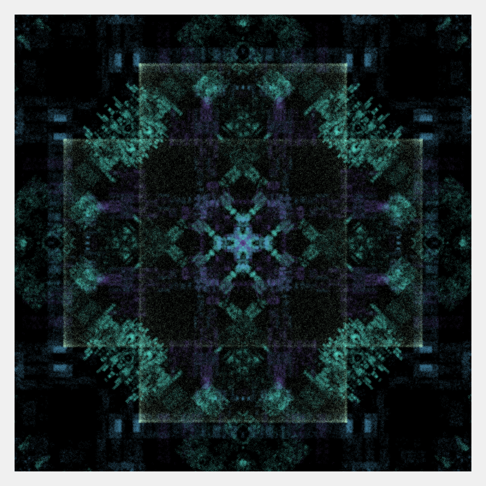 Quattuor #115