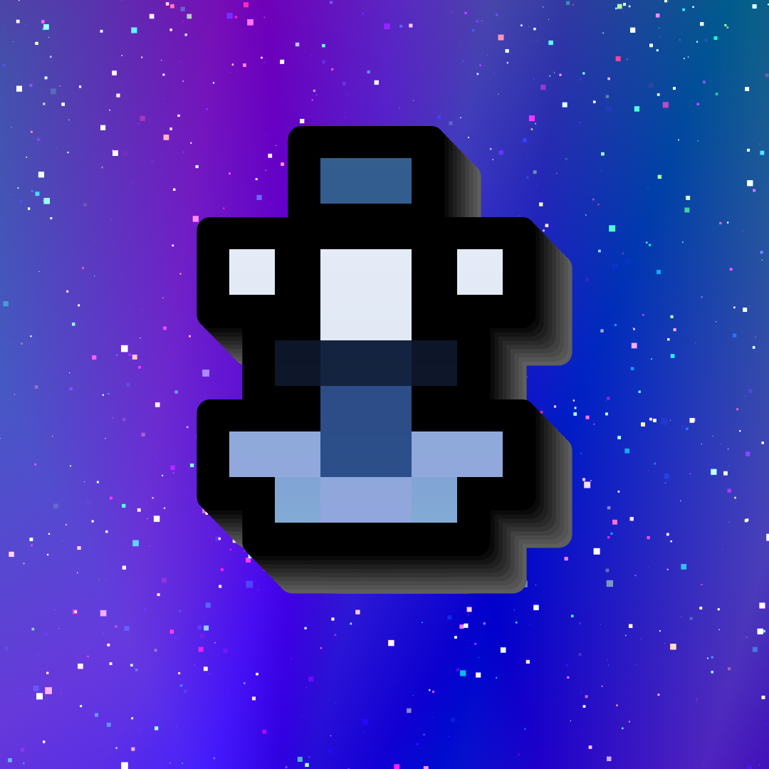 Zpritez 3D #981
