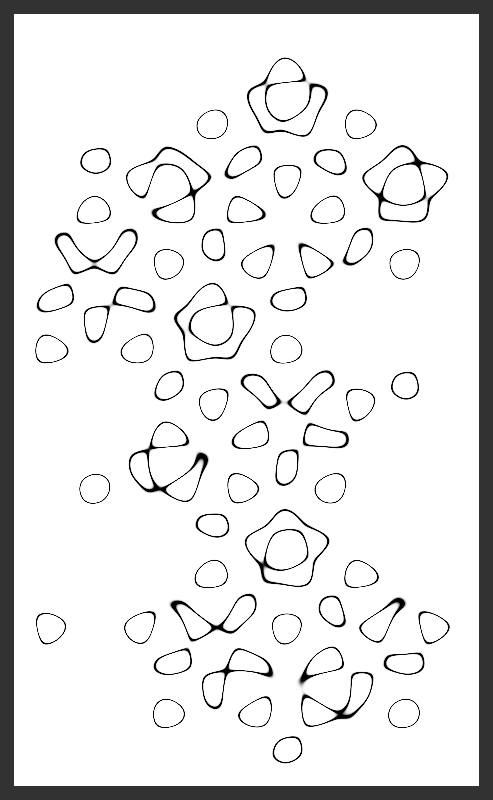 Chromosomic #15