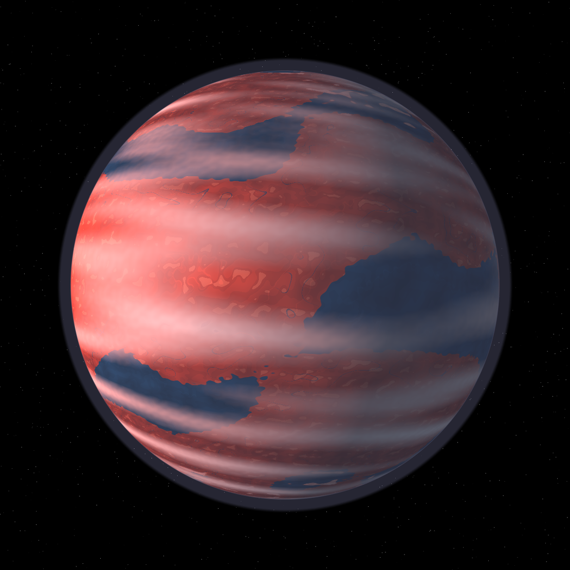 orbitoID  #92