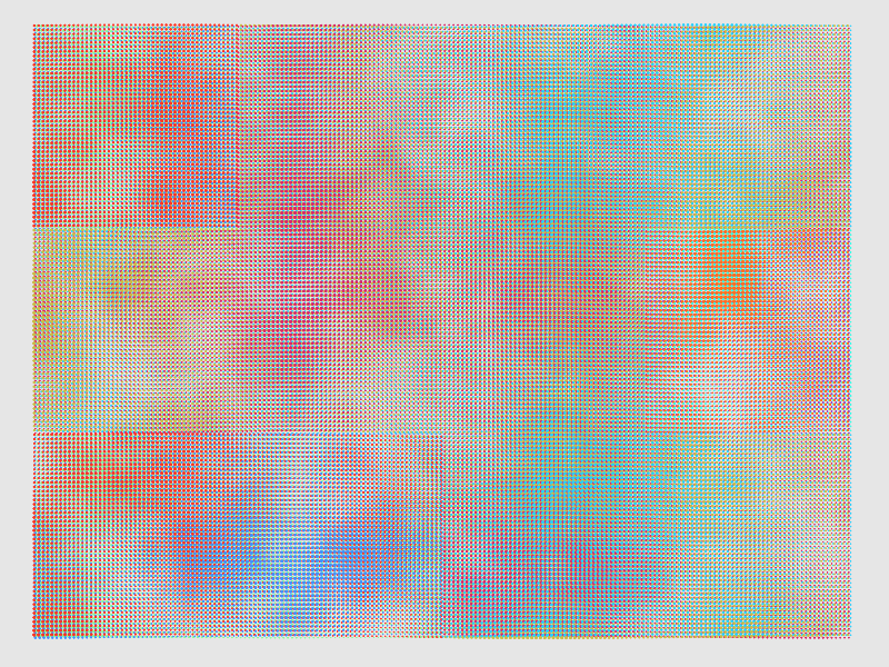 Color Function #12511