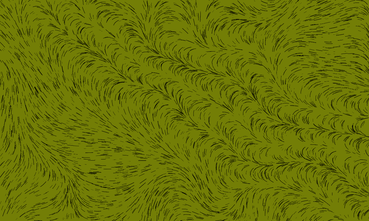 Overcast #41