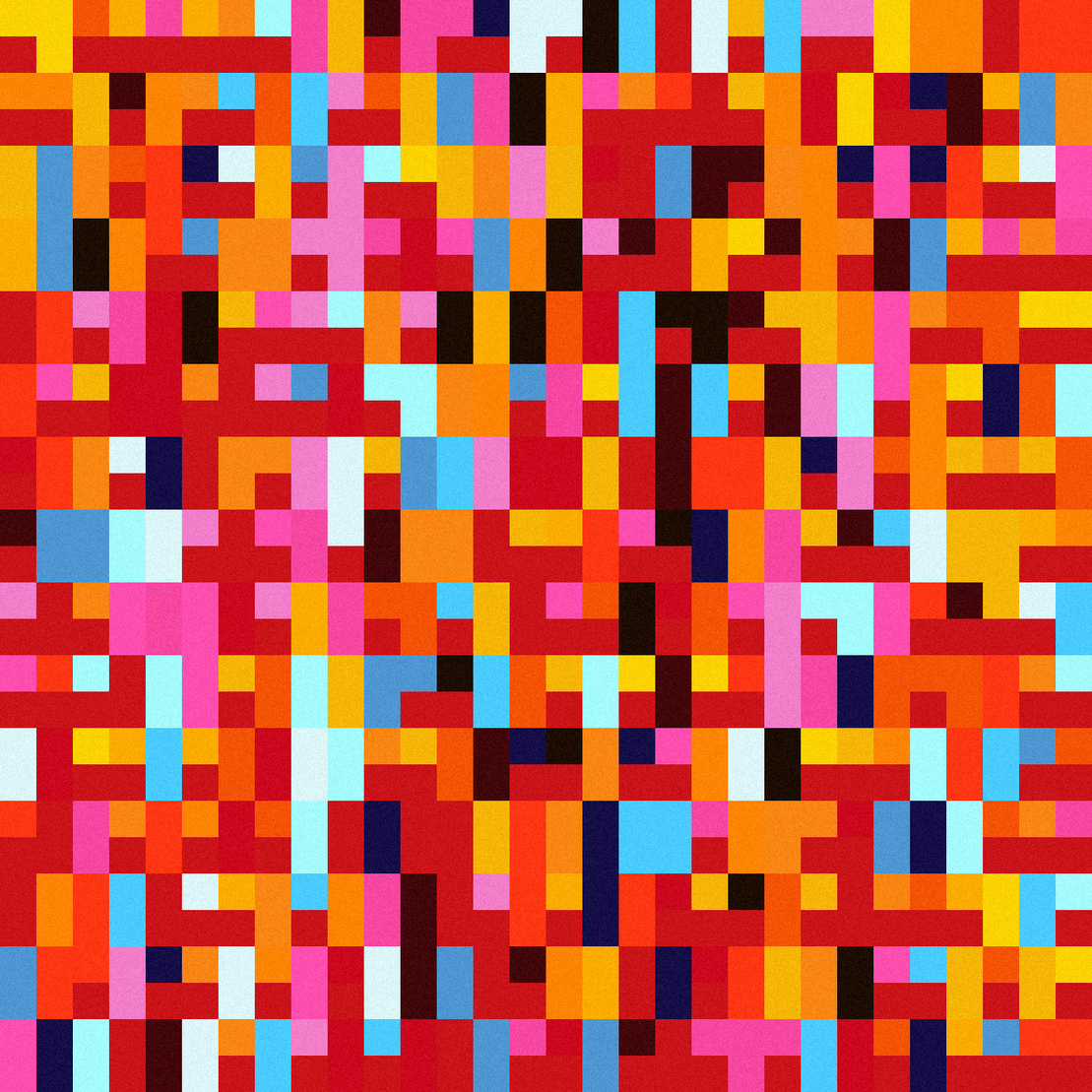 pixelpallete #59