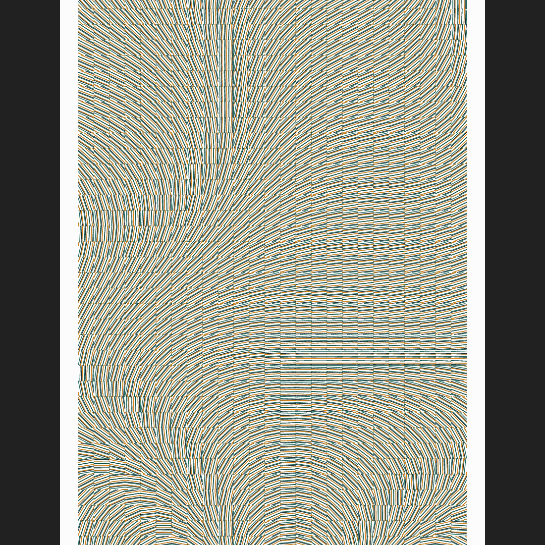 Try/Hatch #116