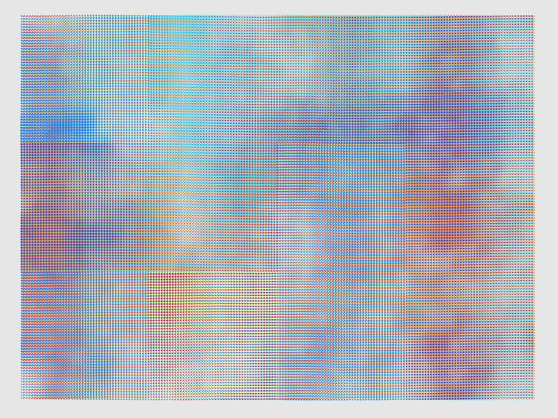 Color Function #5784