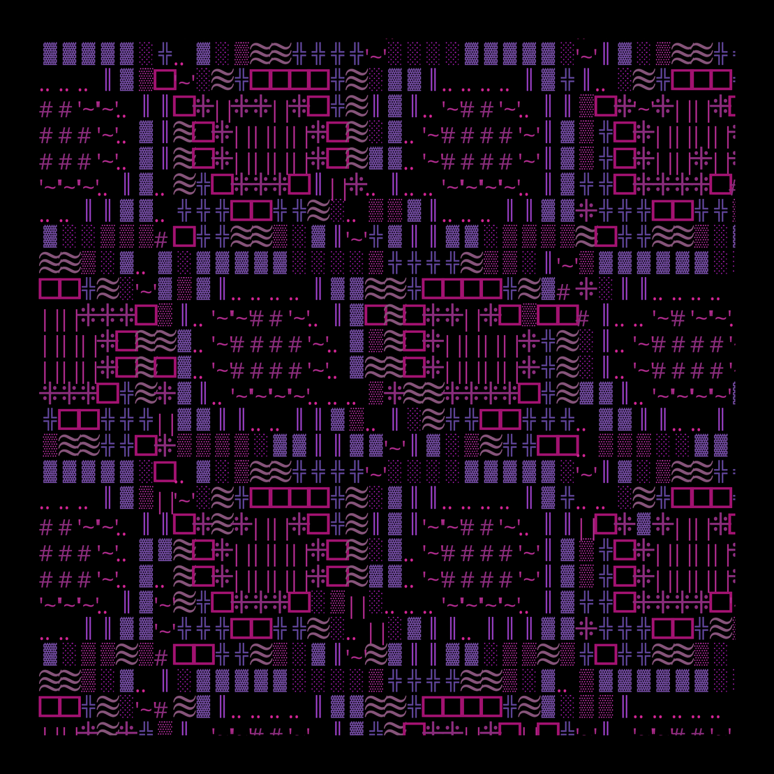 g l y p h #271489