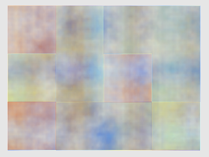 Color Function #17639