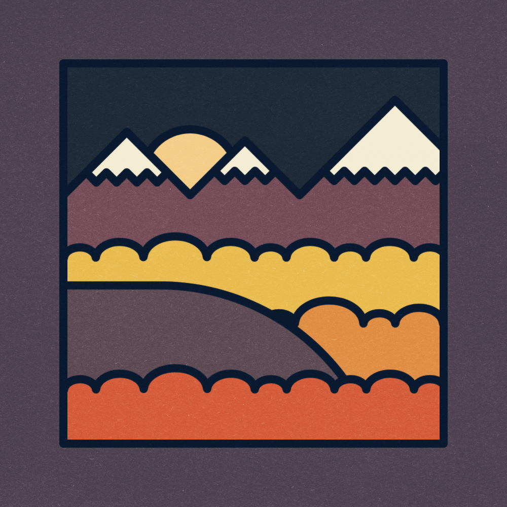 Miniscapes #363