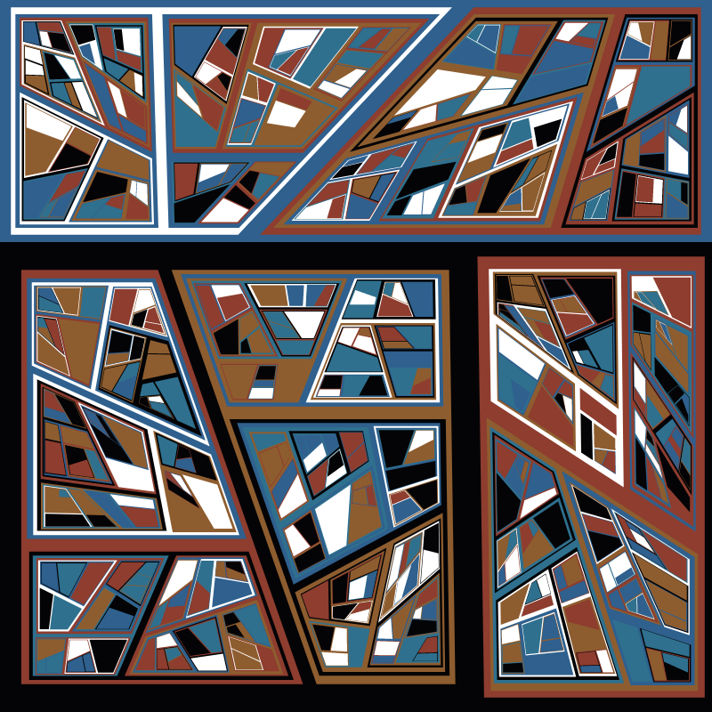 mll window #20
