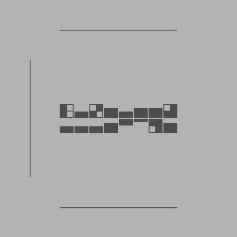 Precision: micro #359