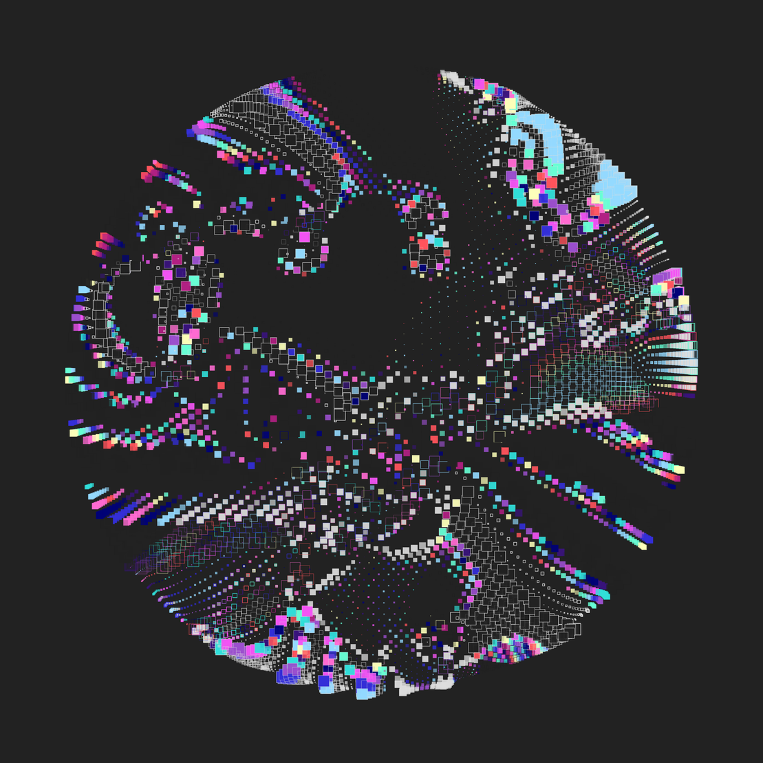Still C #27743