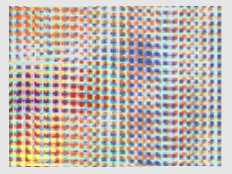 Color Function #25042