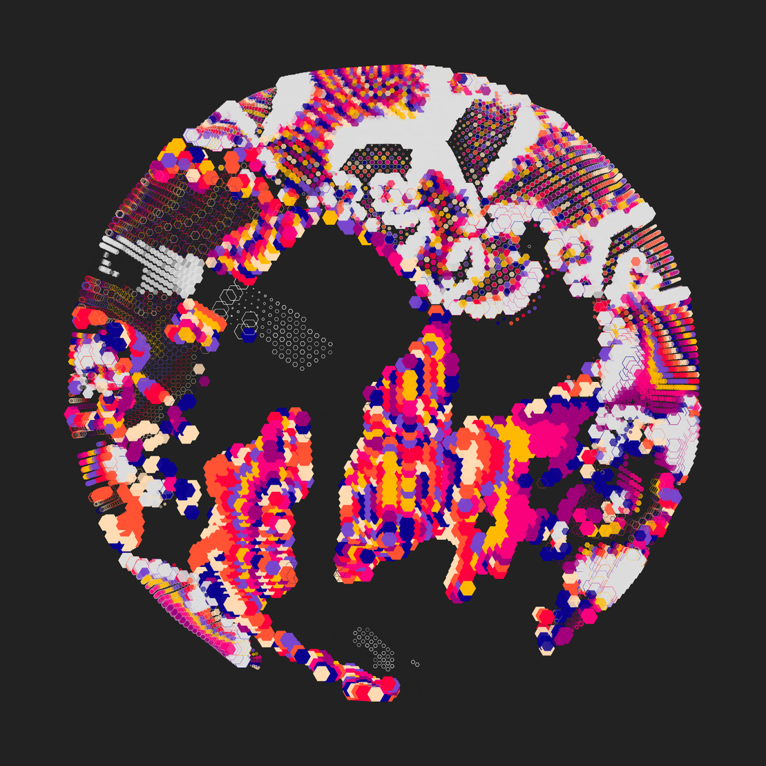 Still C #20527