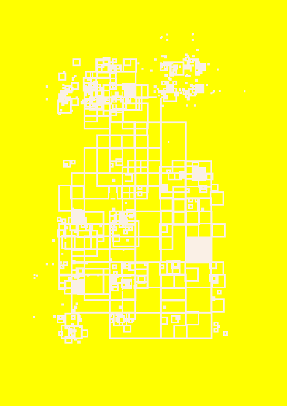 SQUARE GAMES #227
