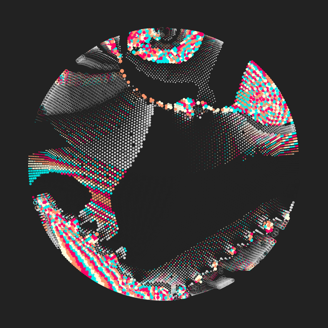 Still C #6088