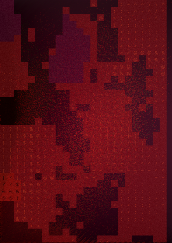 Convergence Remnants #9202