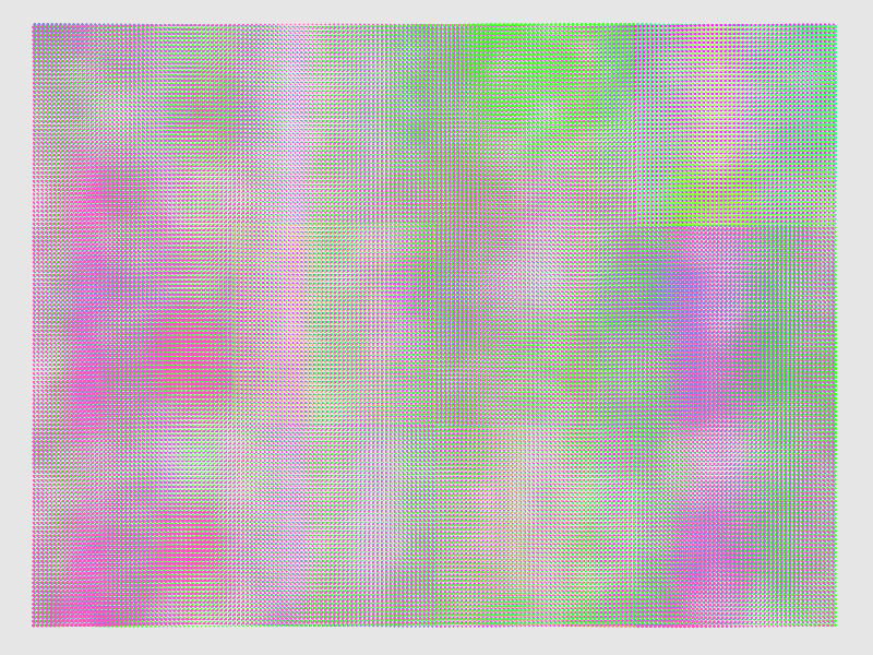 Color Function #2469