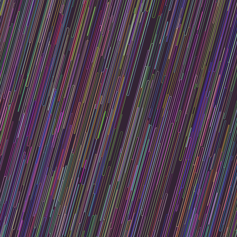 f l u c t u a t e #695