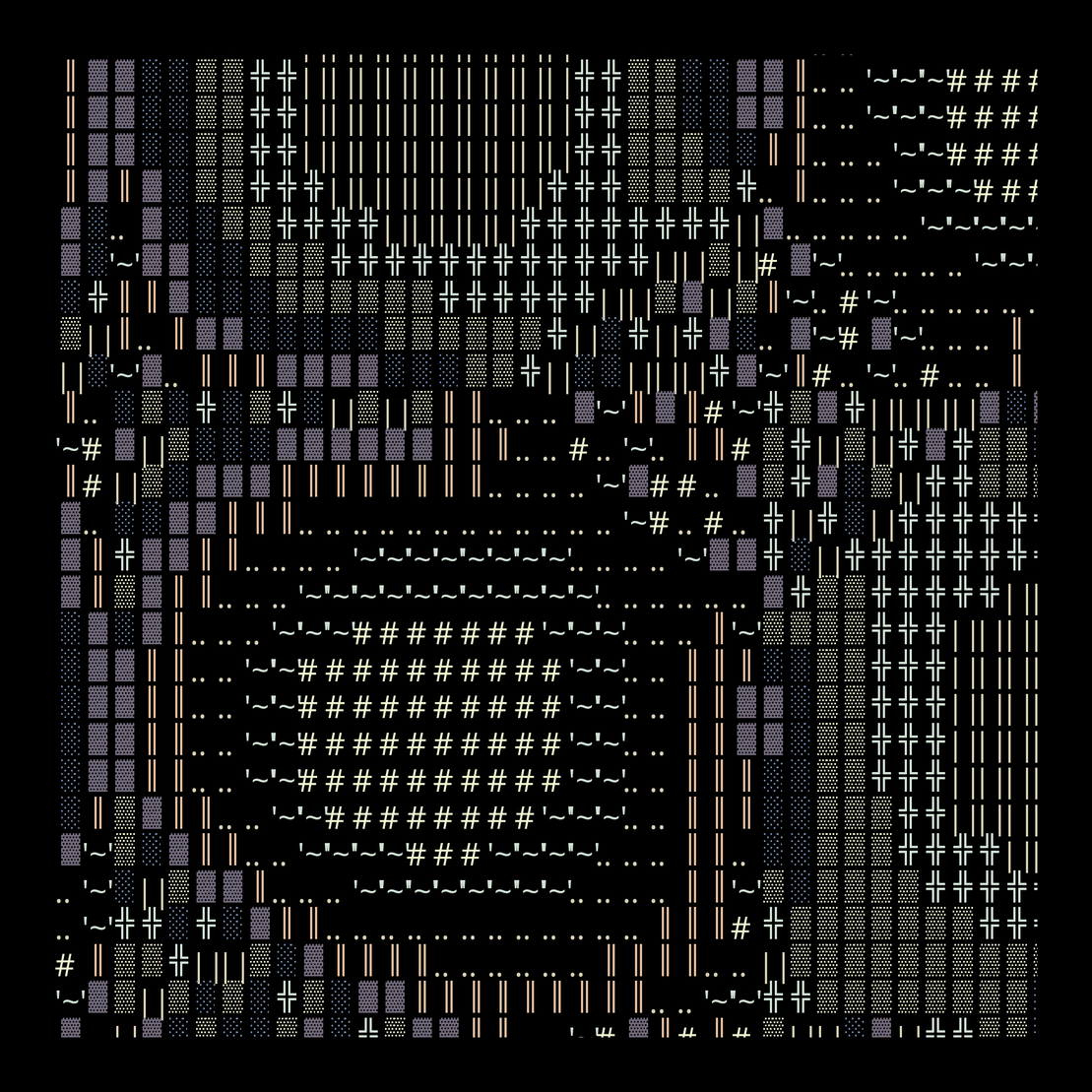 g l y p h #238194