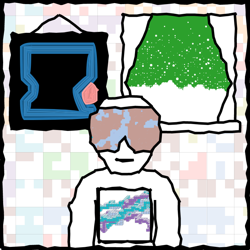 Rehash 10000 #200