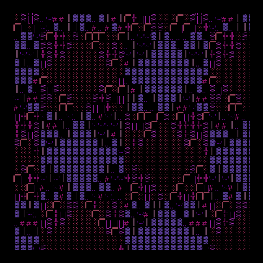 g l y p h #13789