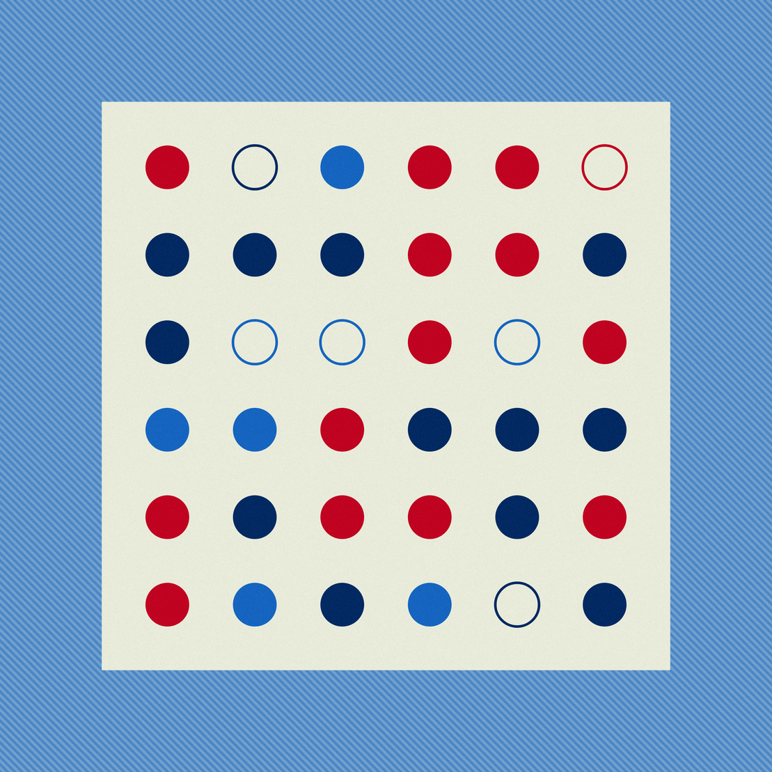 Dots #182