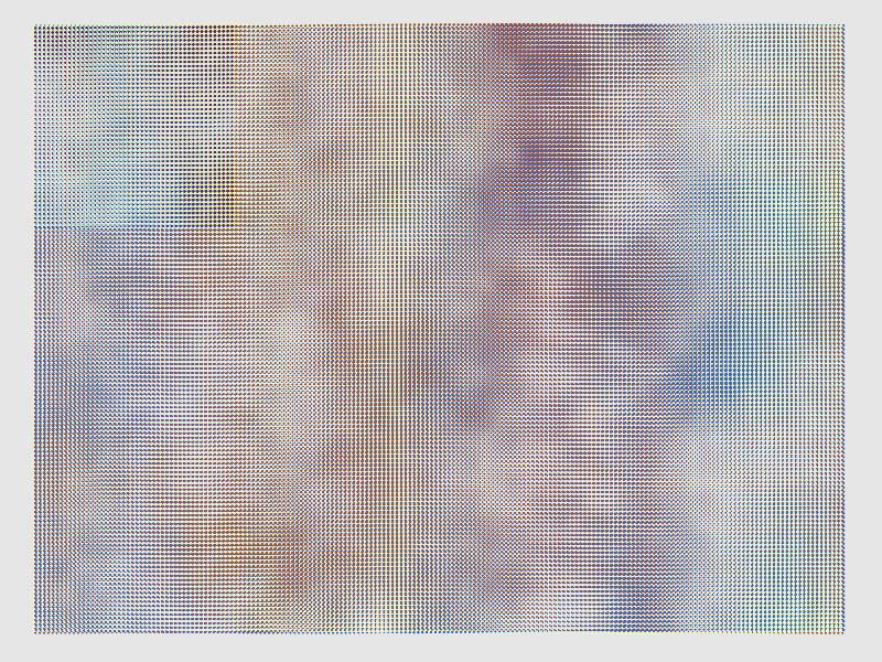 Color Function #6540