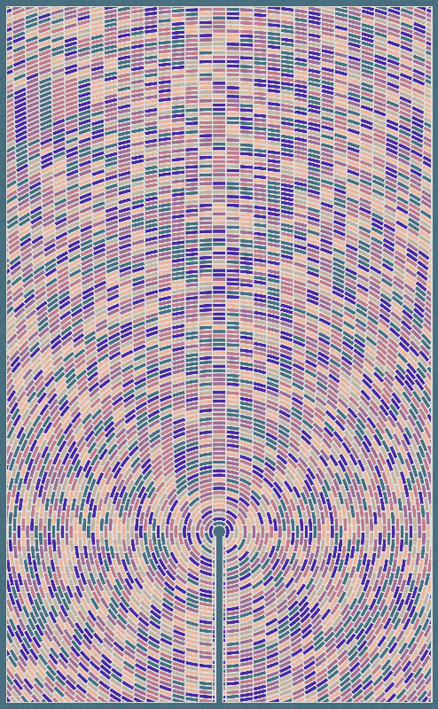 MetaSignal #86