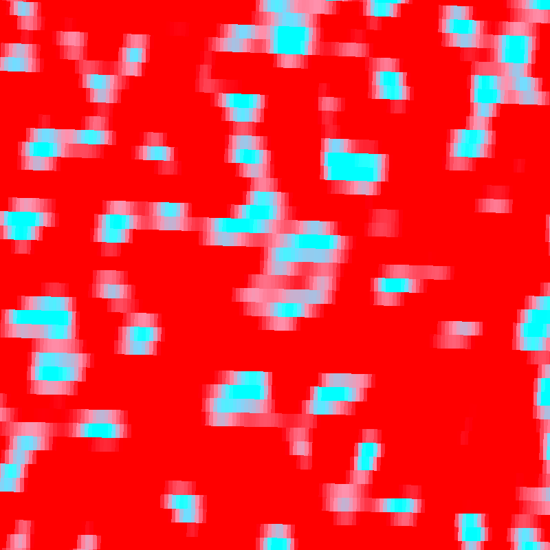 pixel paranoia #2 #157