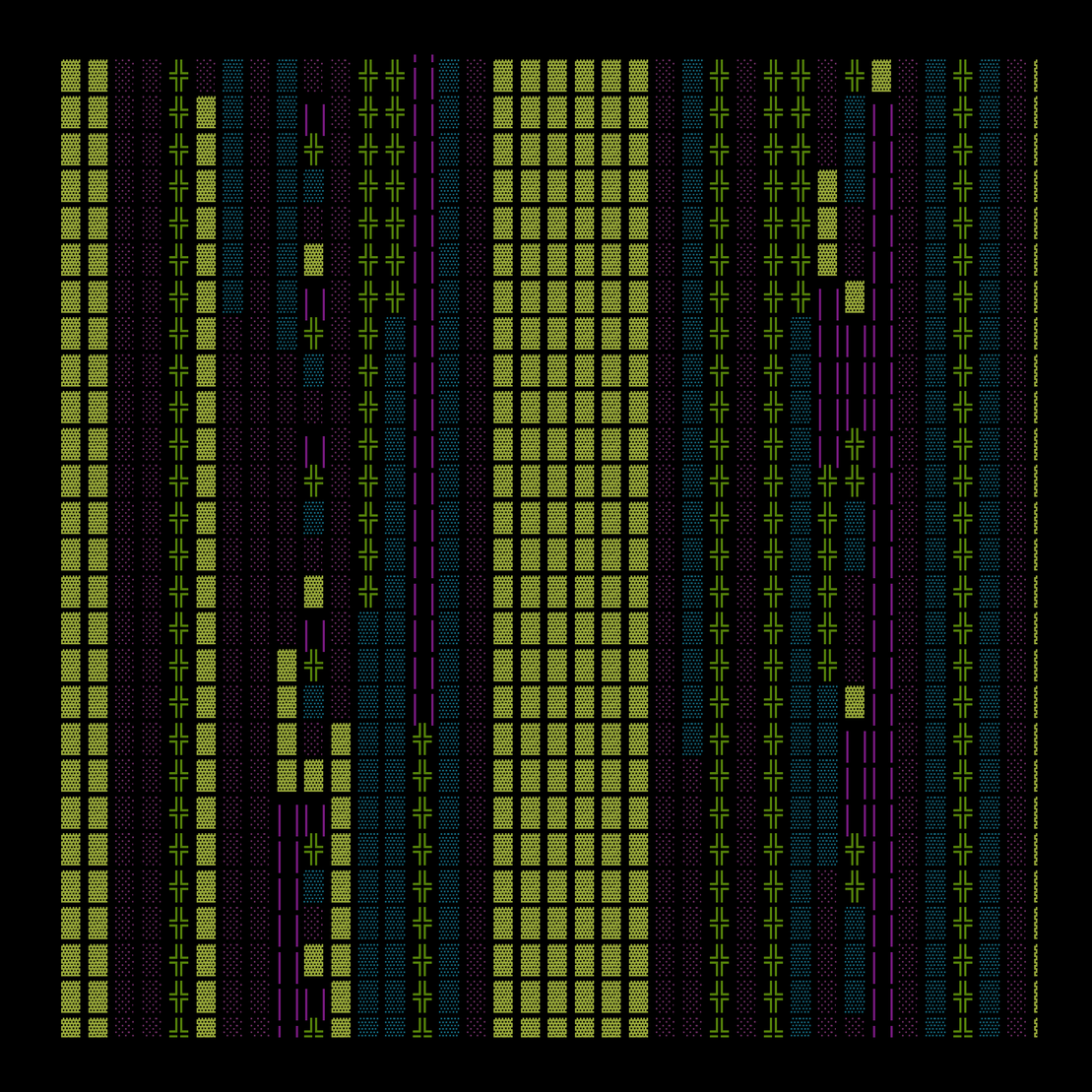 g l y p h #126194