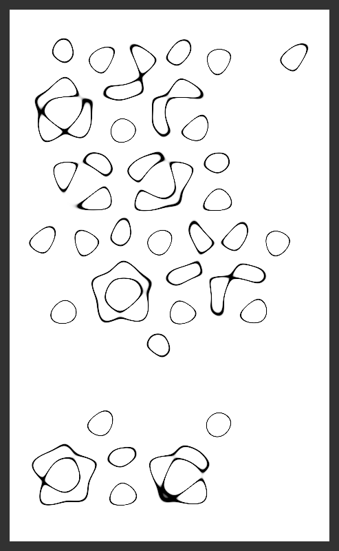 Chromosomic #322